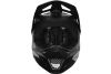 Kask rowerowy FOX RAMPAGE JUNIOR HLMT
